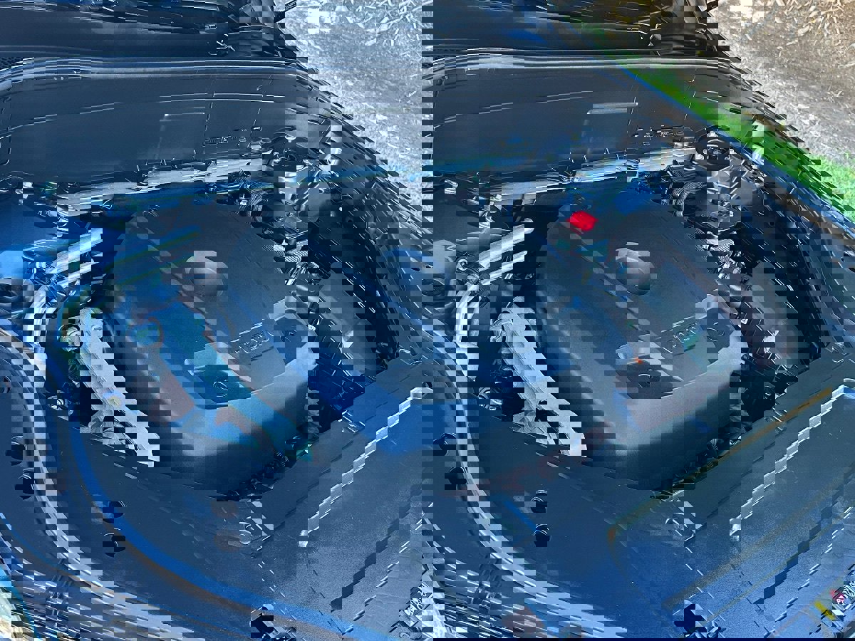 Used 2018 Volvo XC90 T5 Momentum w/ Convenience Package image 56