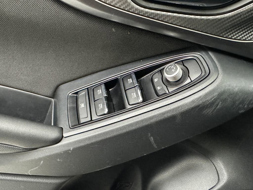 Used 2023 Subaru WRX Premium w/ Popular Package #2 image 25