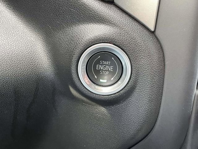 Used 2021 Chevrolet Silverado 1500 LT Trail Boss w/ Bed Protection Package image 25