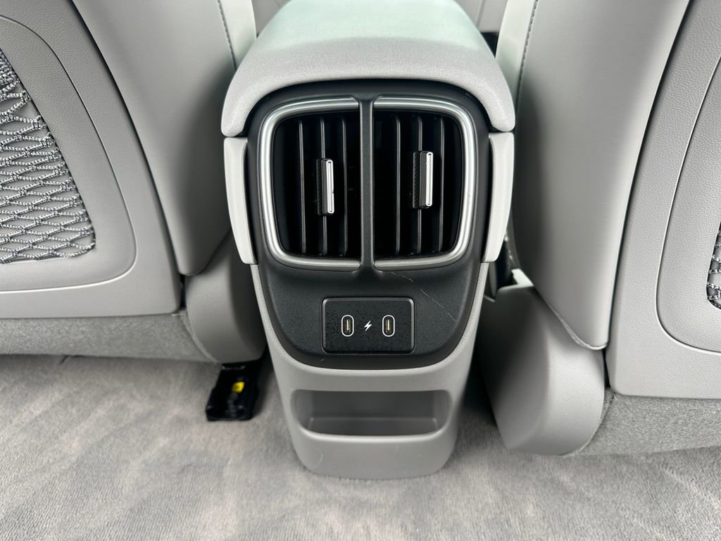 Used 2024 Hyundai Ioniq 6 SEL image 28