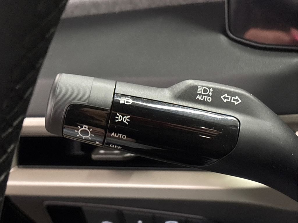 New 2027 Kia Telluride EX image 17