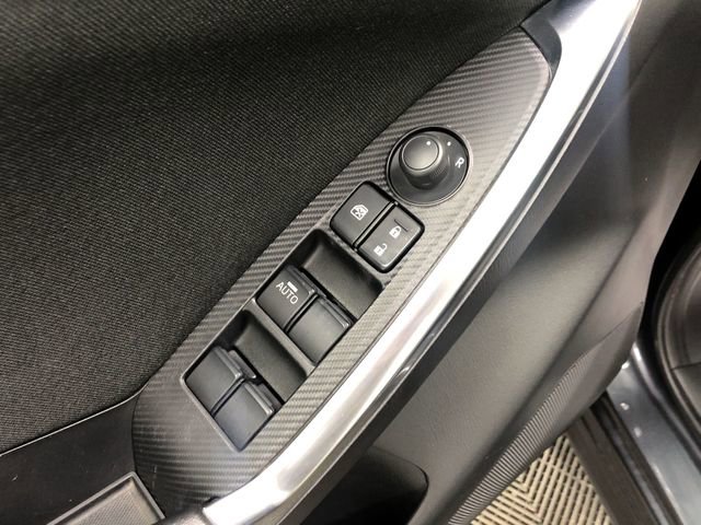 Used 2016 MAZDA CX-5 Touring FWD image 13