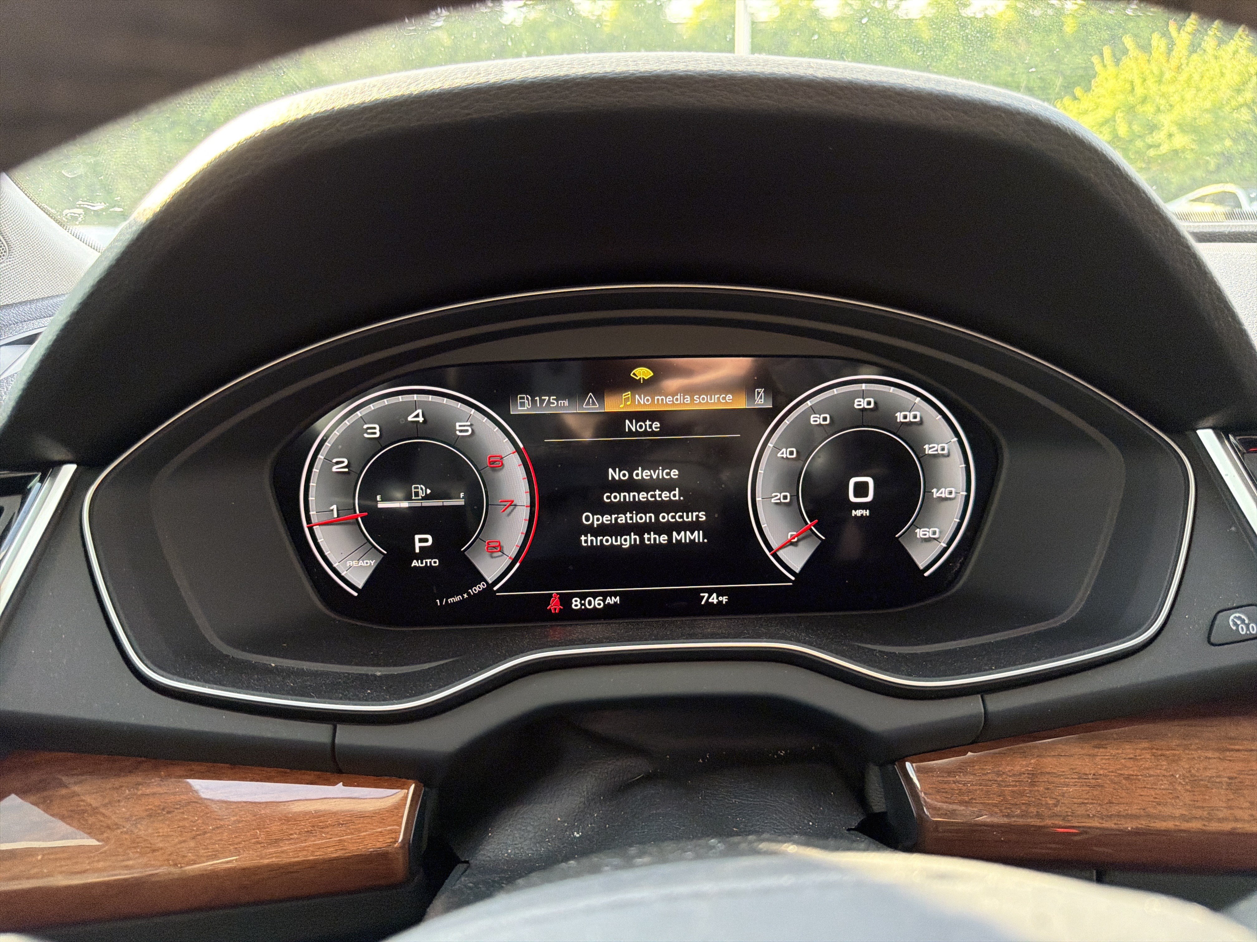 Used 2023 Audi Q5 2.0T Premium Plus w/ Premium Plus Package AWD/4WD image 21
