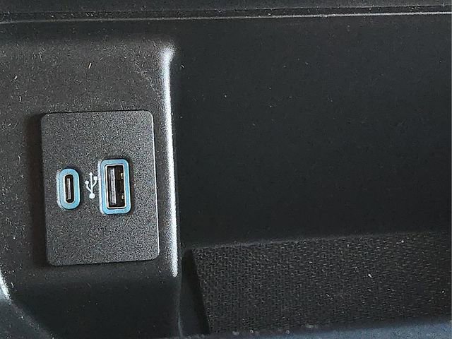 Used 2023 Ford F150 XLT w/ Equipment Group 301A Mid image 25