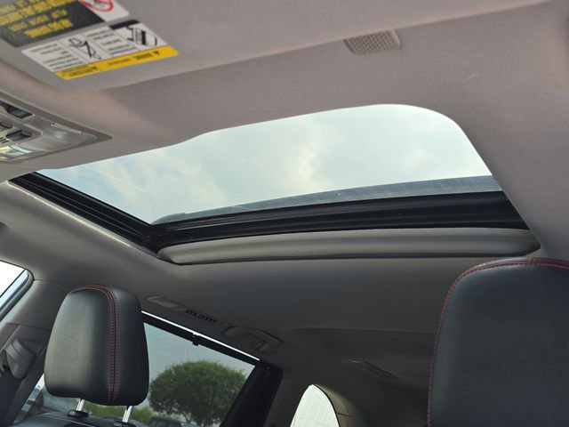 Used 2019 Toyota Highlander SE FWD image 31