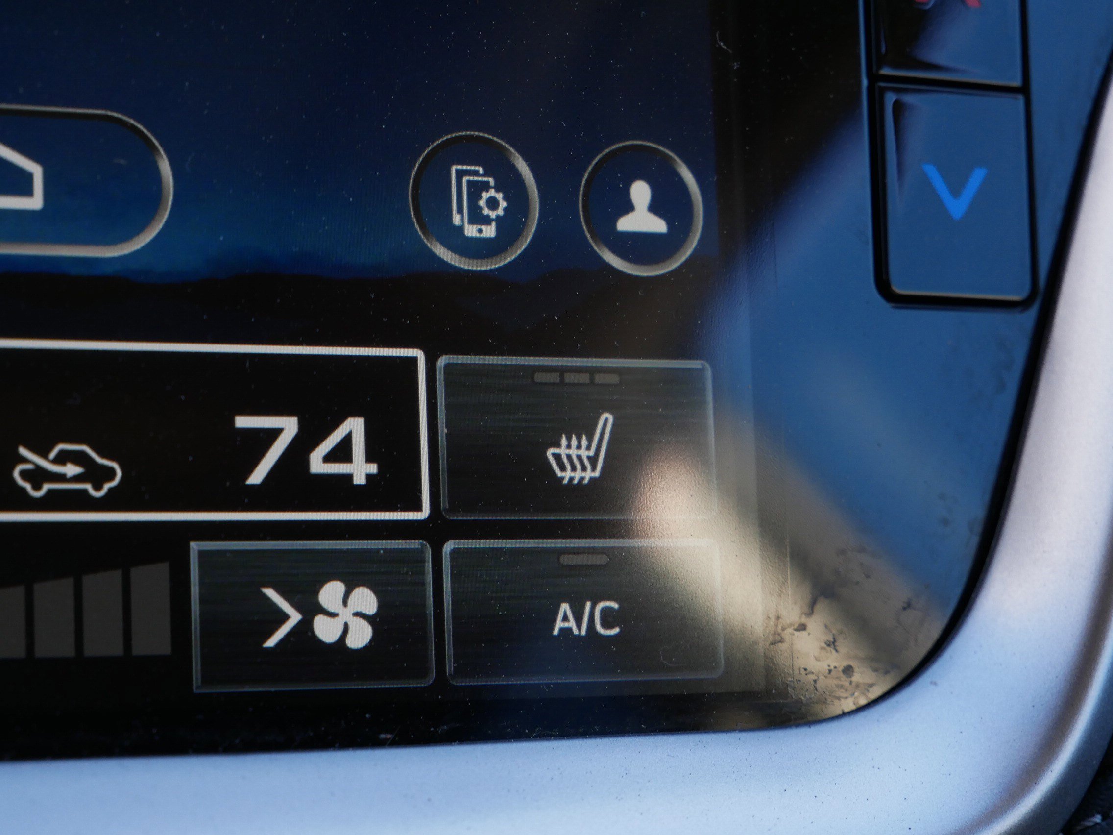 Certified 2025 Subaru Outback Limited image 32