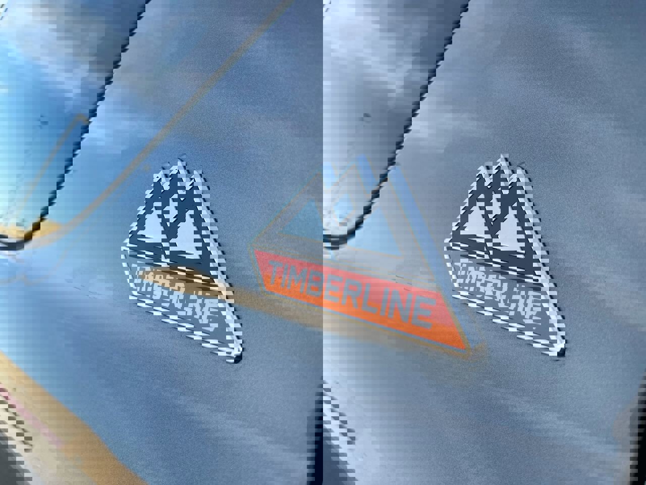 Used 2022 Ford Explorer Timberline image 13