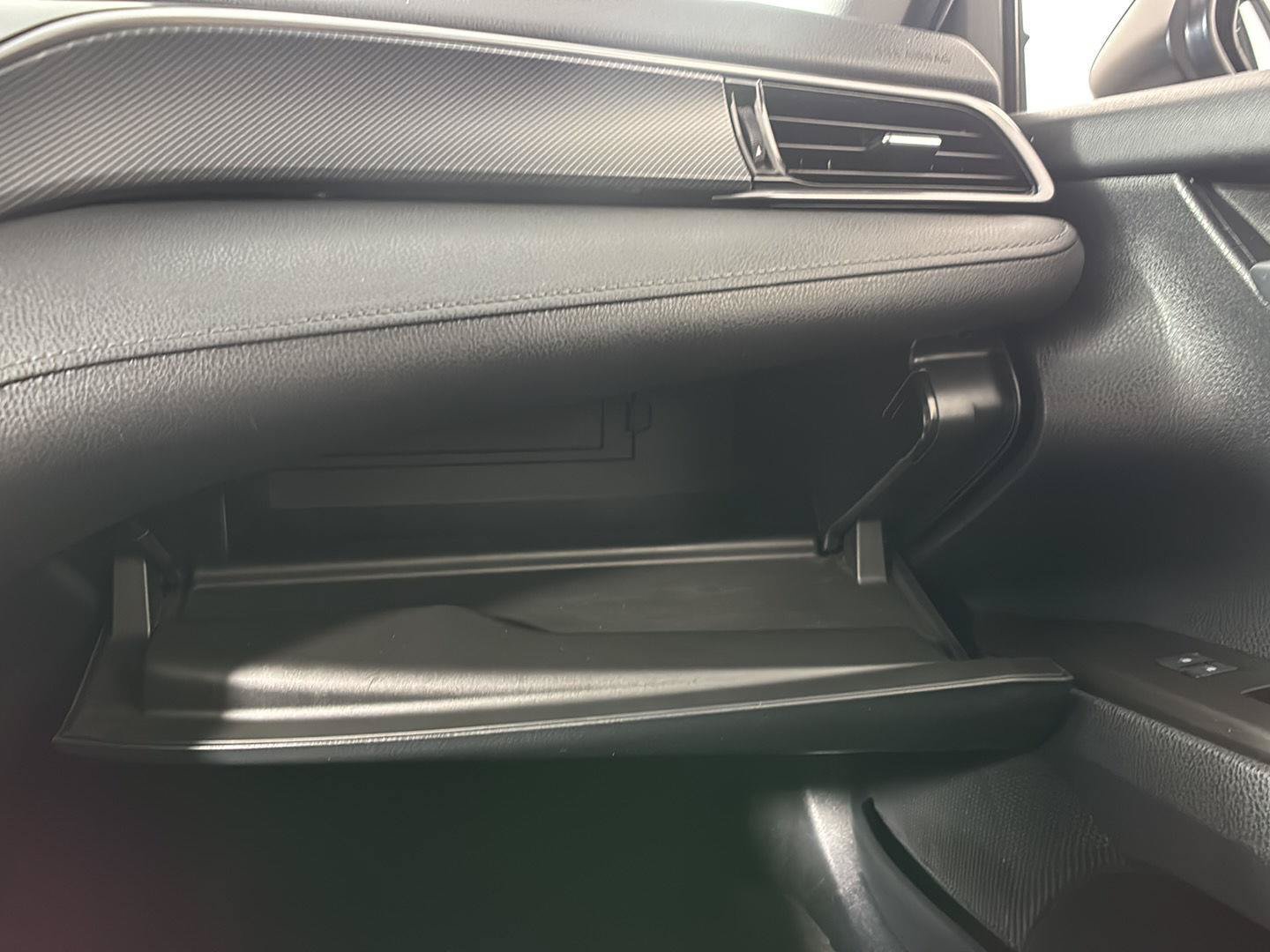 Used 2024 Toyota Camry LE FWD image 32