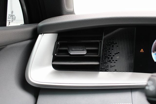 New 2026 Volkswagen Tiguan SE R-Line AWD/4WD image 7