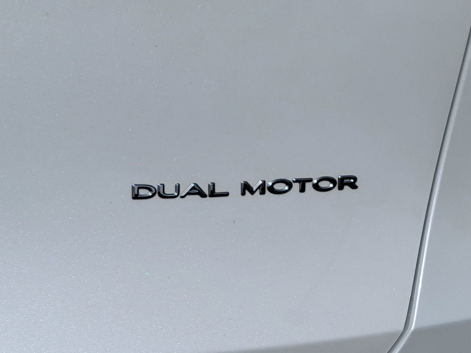 Used 2021 Tesla Model Y Long Range image 12