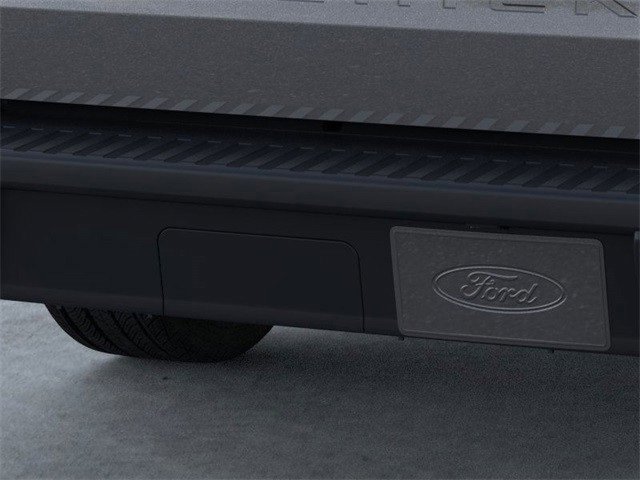 New 2025 Ford Maverick XL w/ Equipment Group 101A image 26