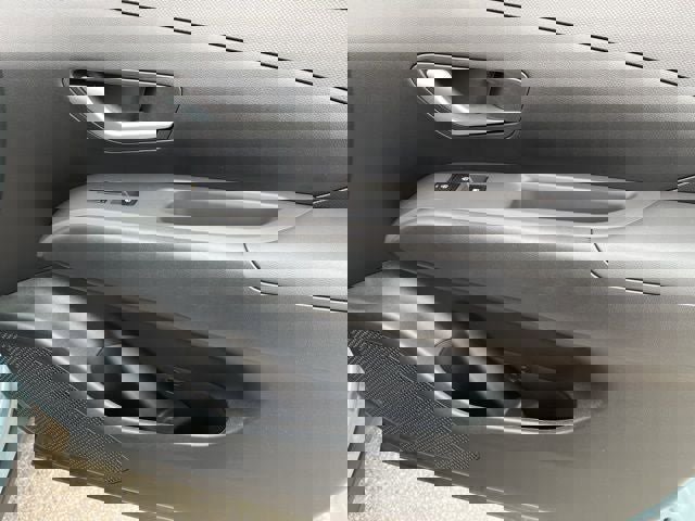 New 2026 Hyundai Santa Cruz SEL image 34