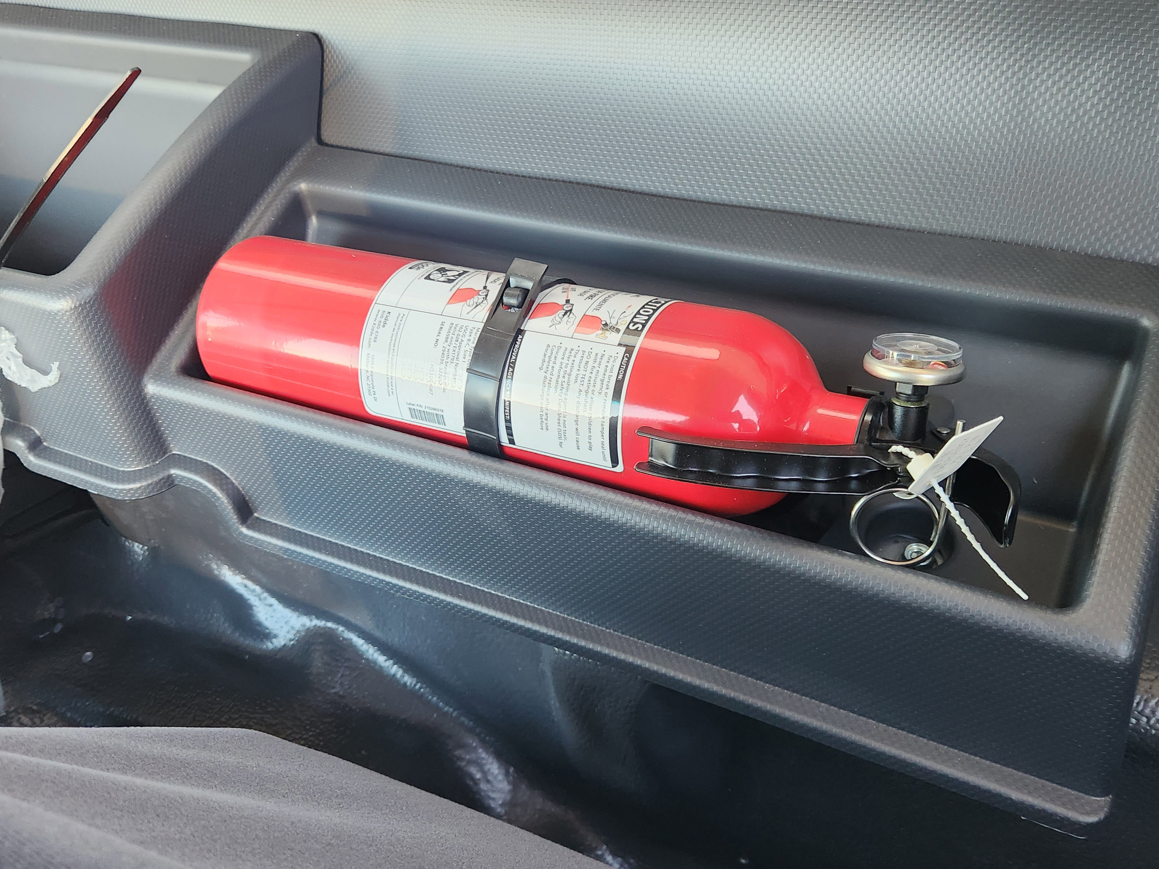 New 2025 Chevrolet Low Cab Forward image 28