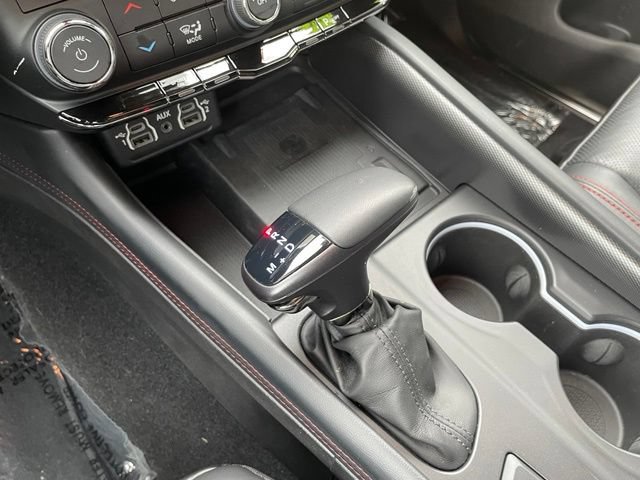 Used 2023 Dodge Durango R/T AWD/4WD image 22