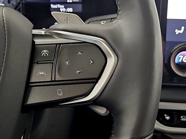 Used 2025 Lexus RX 350 Premium Plus w/ Convenience Package image 25