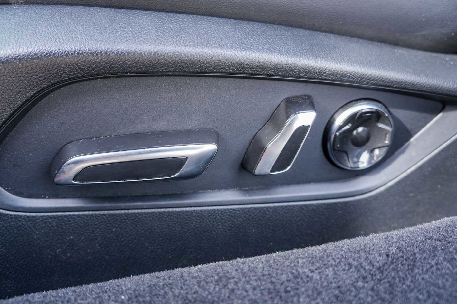 Used 2023 Acura TLX w/ Technology Package image 21