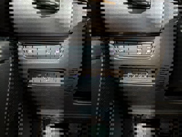 New 2025 MAZDA CX-50 2.5 Hybrid w/ Weather Package image 22