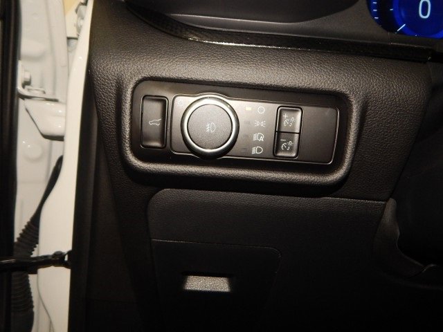 Used 2023 Ford Explorer ST w/ Equipment Group 401A image 22