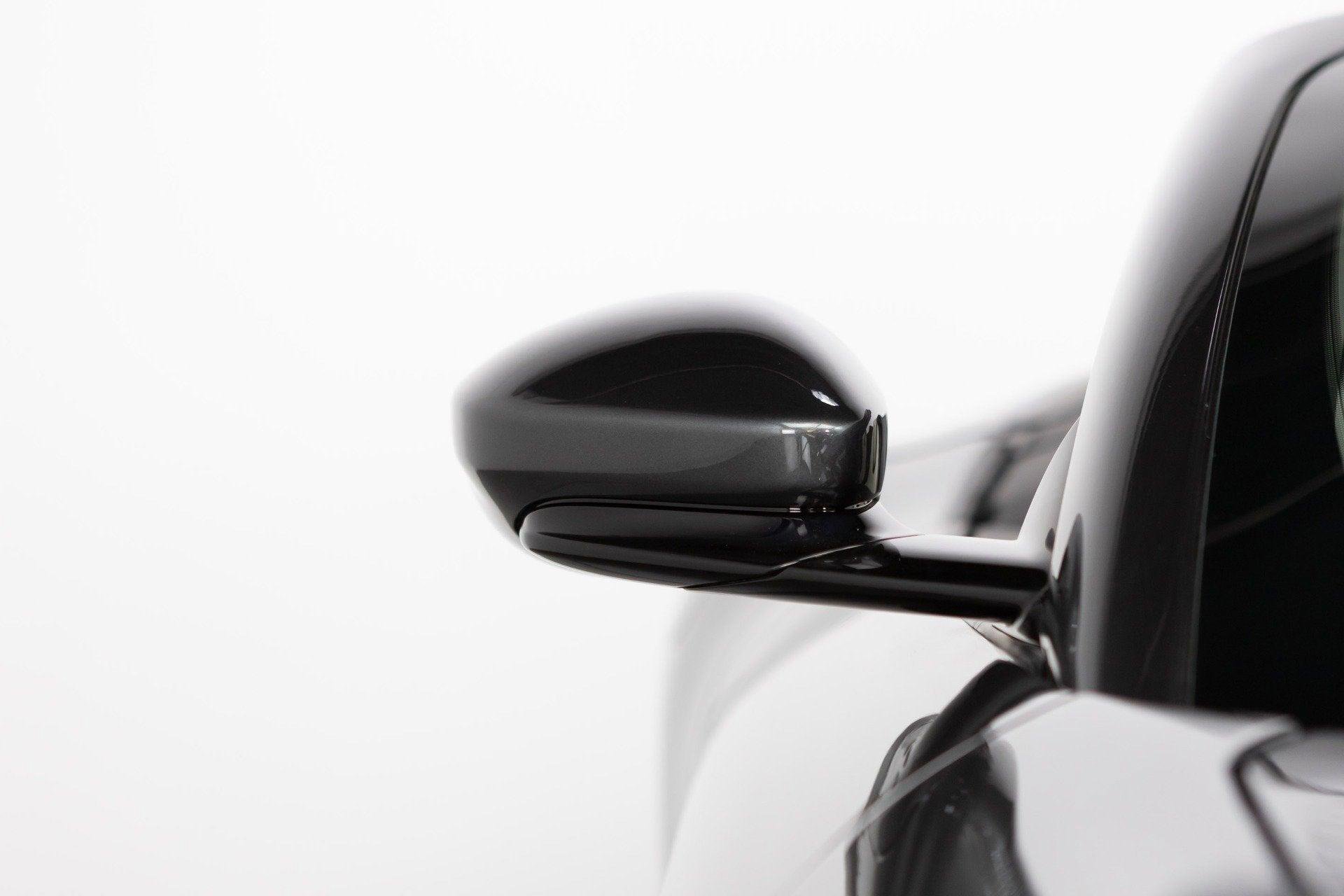 Certified 2024 Ferrari Roma Spider image 33