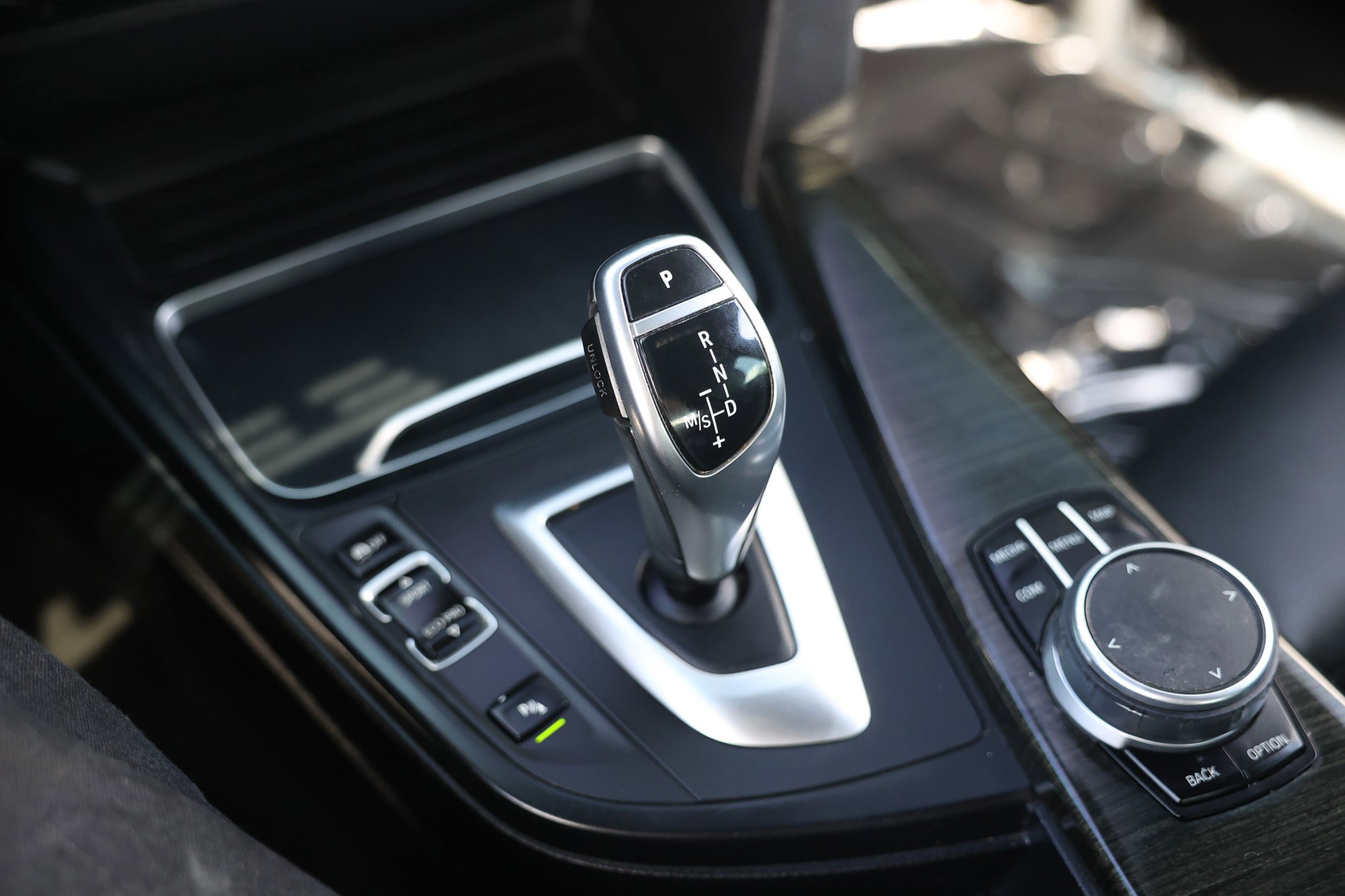 Used 2019 BMW 430i Gran Coupe RWD image 45