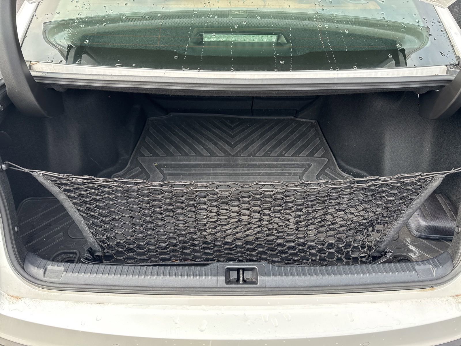 Used 2023 Lexus IS 300 w/ Premium Package image 8