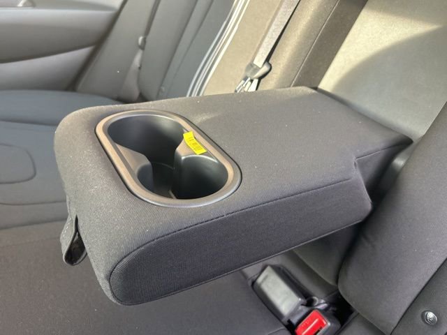 New 2026 Hyundai Elantra SEL Sport Premium image 17