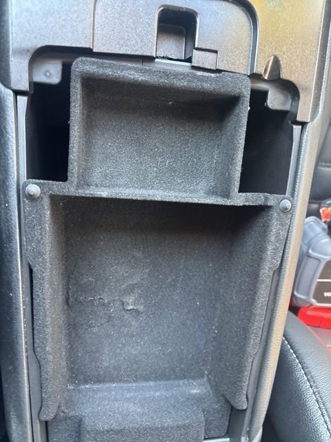 Used 2017 Ford Fusion SE w/ Fusion SE Technology Package image 27