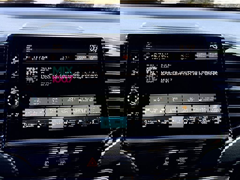 Used 2026 Honda Ridgeline Black Edition image 25