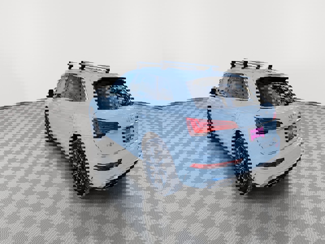 Used 2024 Audi Q5 2.0T Premium Plus image 6