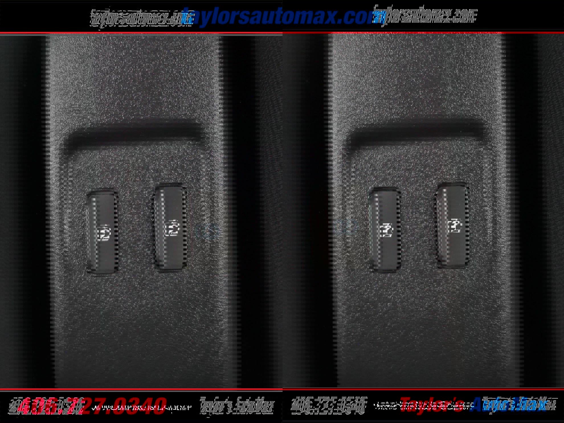 Used 2024 Nissan Kicks SR w/ Interior Electronics Package image 25