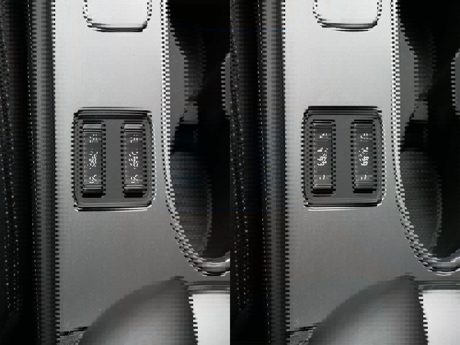 Used 2019 Nissan Murano SL image 16