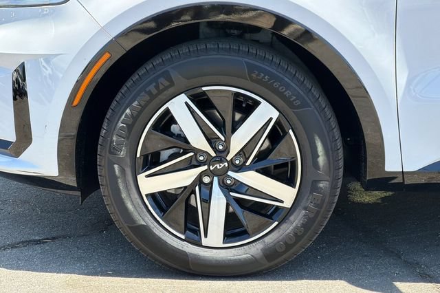 Used 2023 Kia Sorento S w/ Panoramic Sunroof Package FWD image 35