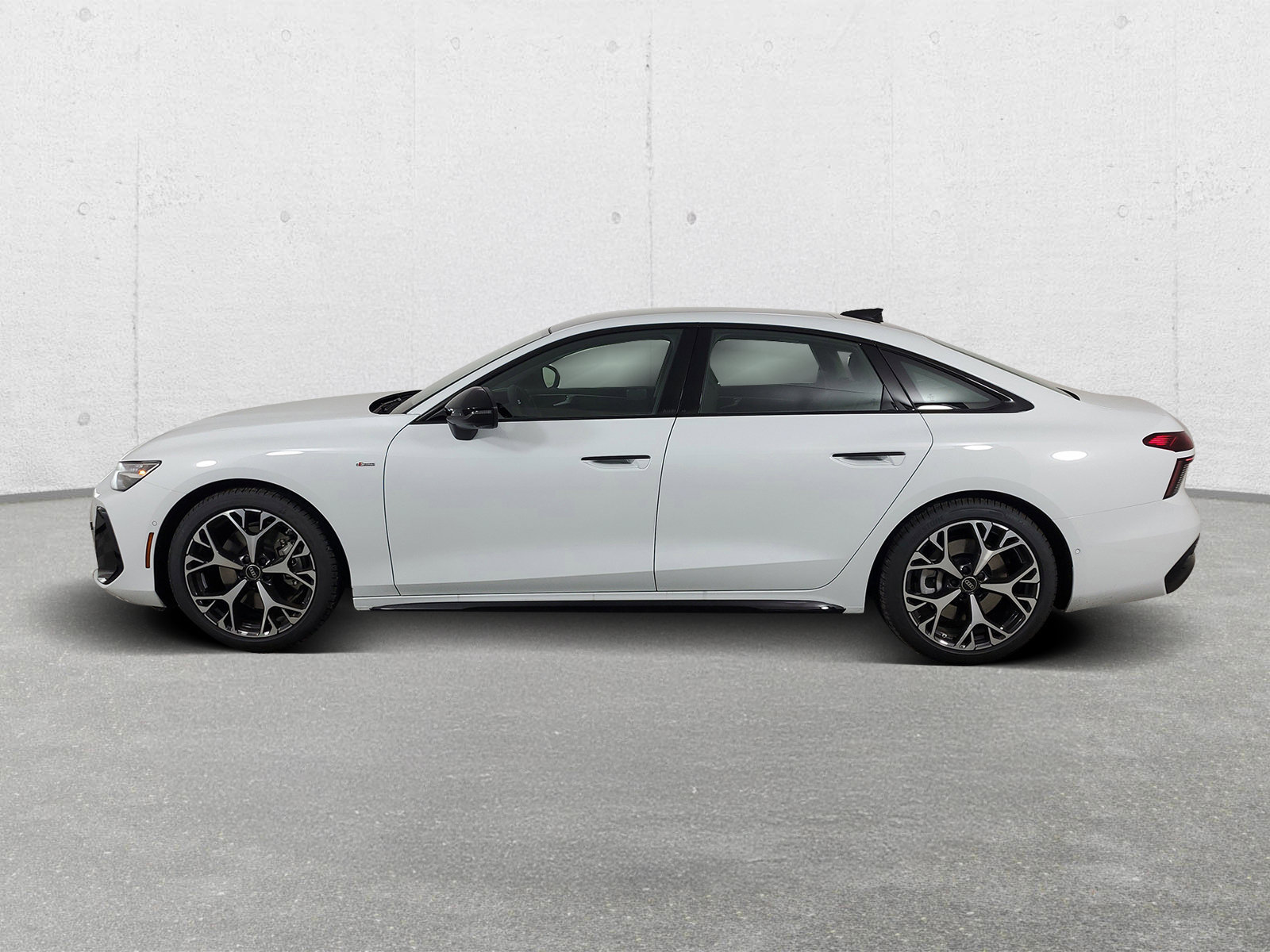 New 2026 Audi A6 Prestige AWD/4WD image 6