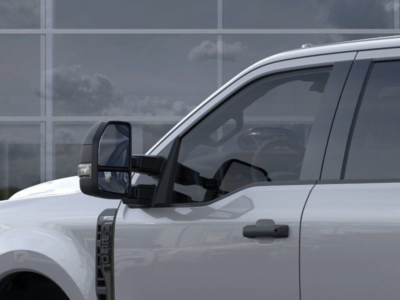 New 2026 Ford F250 XL image 20