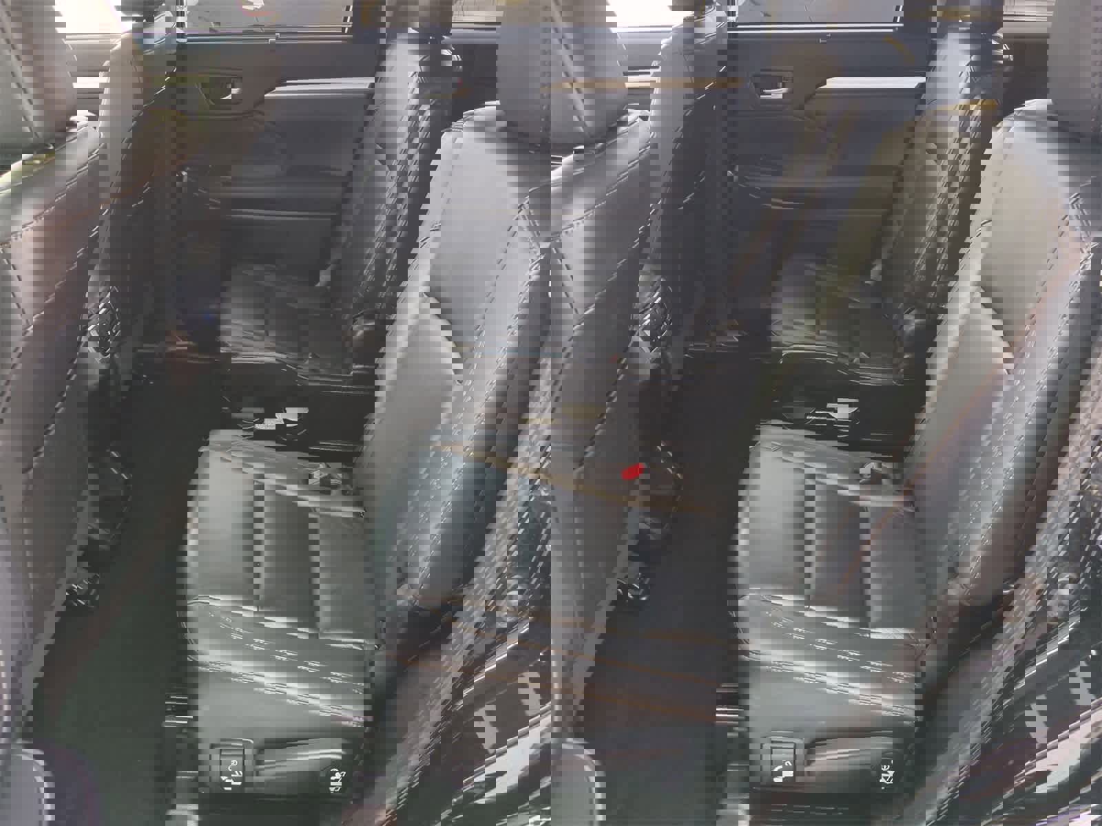 Used 2019 Toyota Highlander XLE image 20