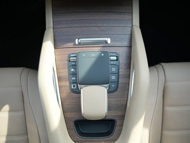 Used 2026 Mercedes-Benz GLE 350 4MATIC image 29