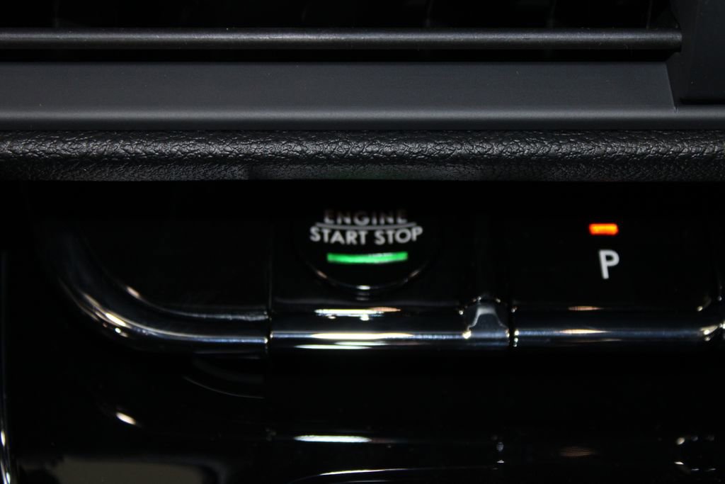 New 2026 Lincoln Corsair Premiere image 42