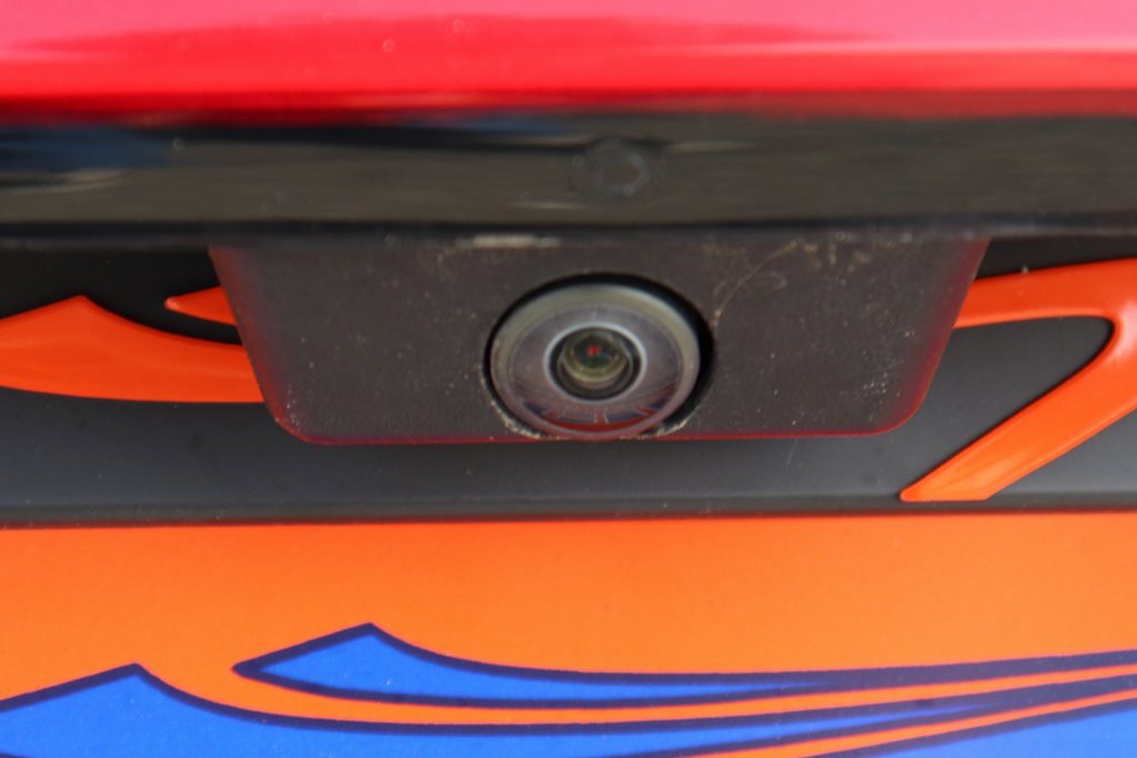 Used 2019 Dodge Durango SXT image 38