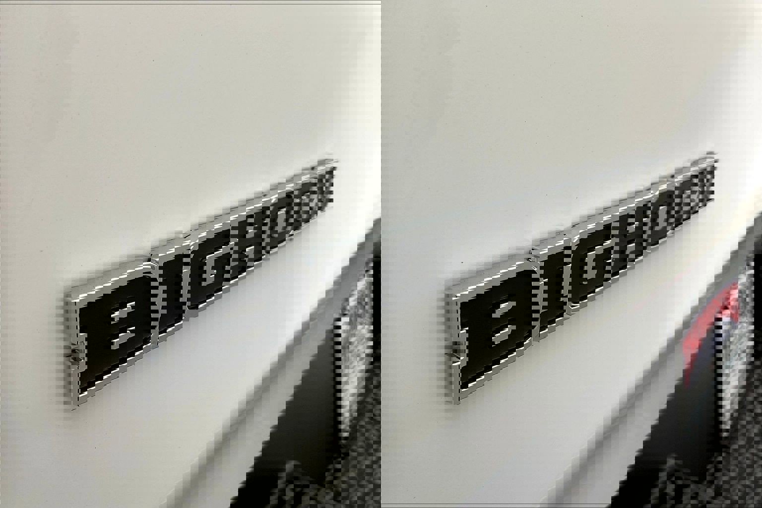 New 2026 RAM 1500 Big Horn image 17