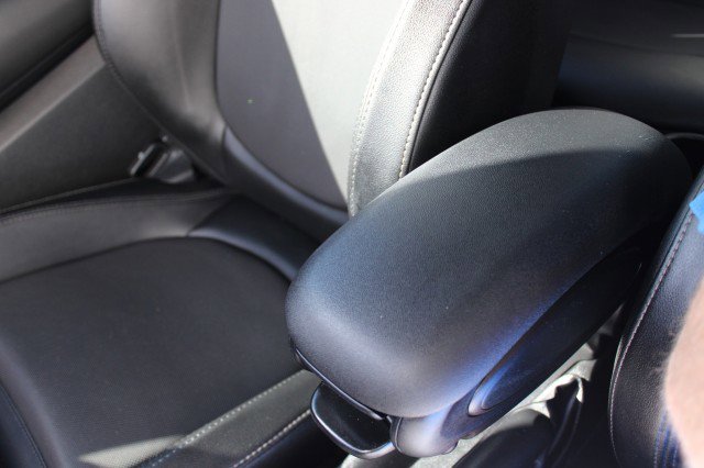 Used 2016 MINI Cooper S image 33