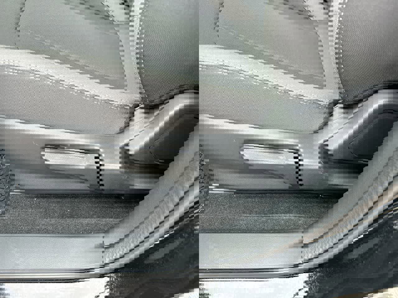 New 2026 Subaru Crosstrek 2.5i Premium image 22