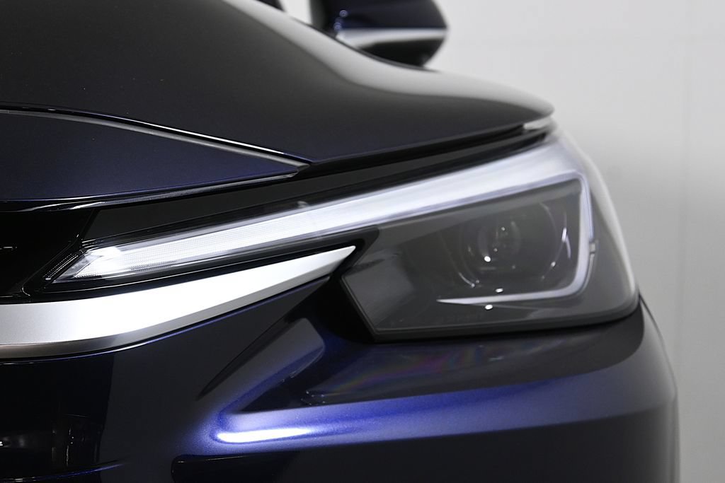 New 2026 Lexus TX 350 AWD w/ Technology Package image 11