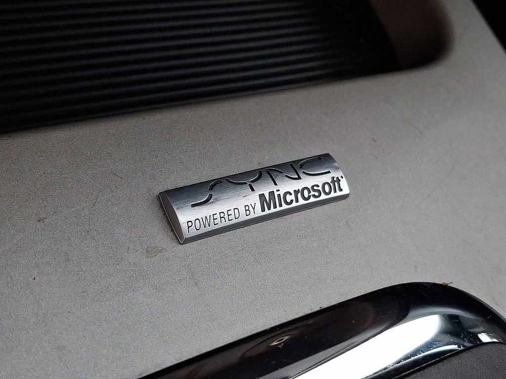 Used 2012 Ford Escape XLT AWD/4WD image 22