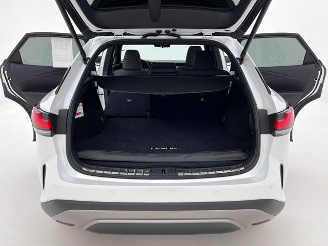 Used 2023 Lexus RX 350 Premium Plus w/ Cold Area Package AWD/4WD image 24