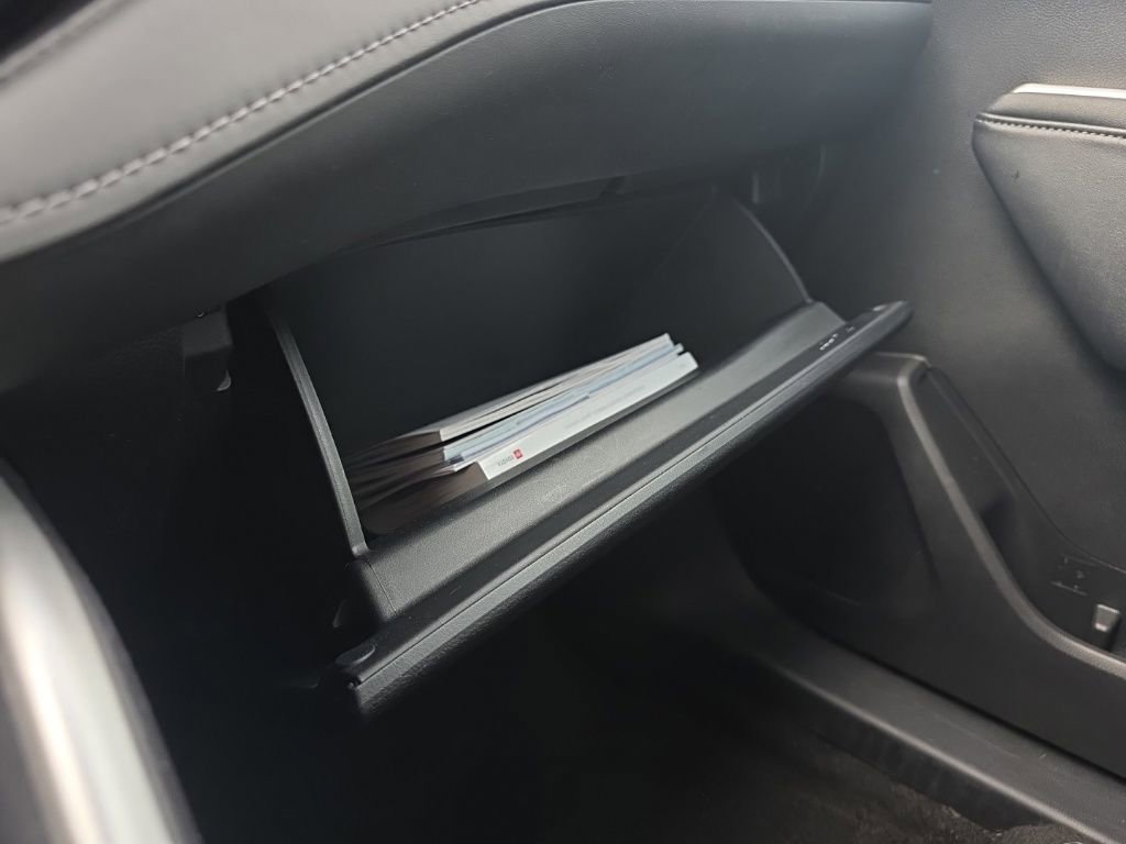 Used 2024 Toyota Highlander XLE image 37