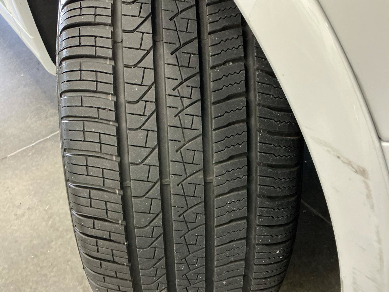 Used 2017 Audi Q7 3.0T Prestige AWD/4WD image 29