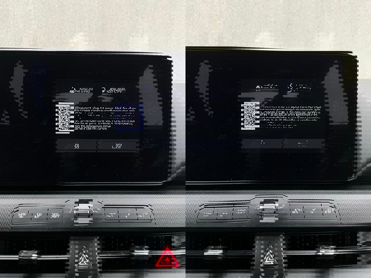 Used 2025 Kia K4 LXS image 30