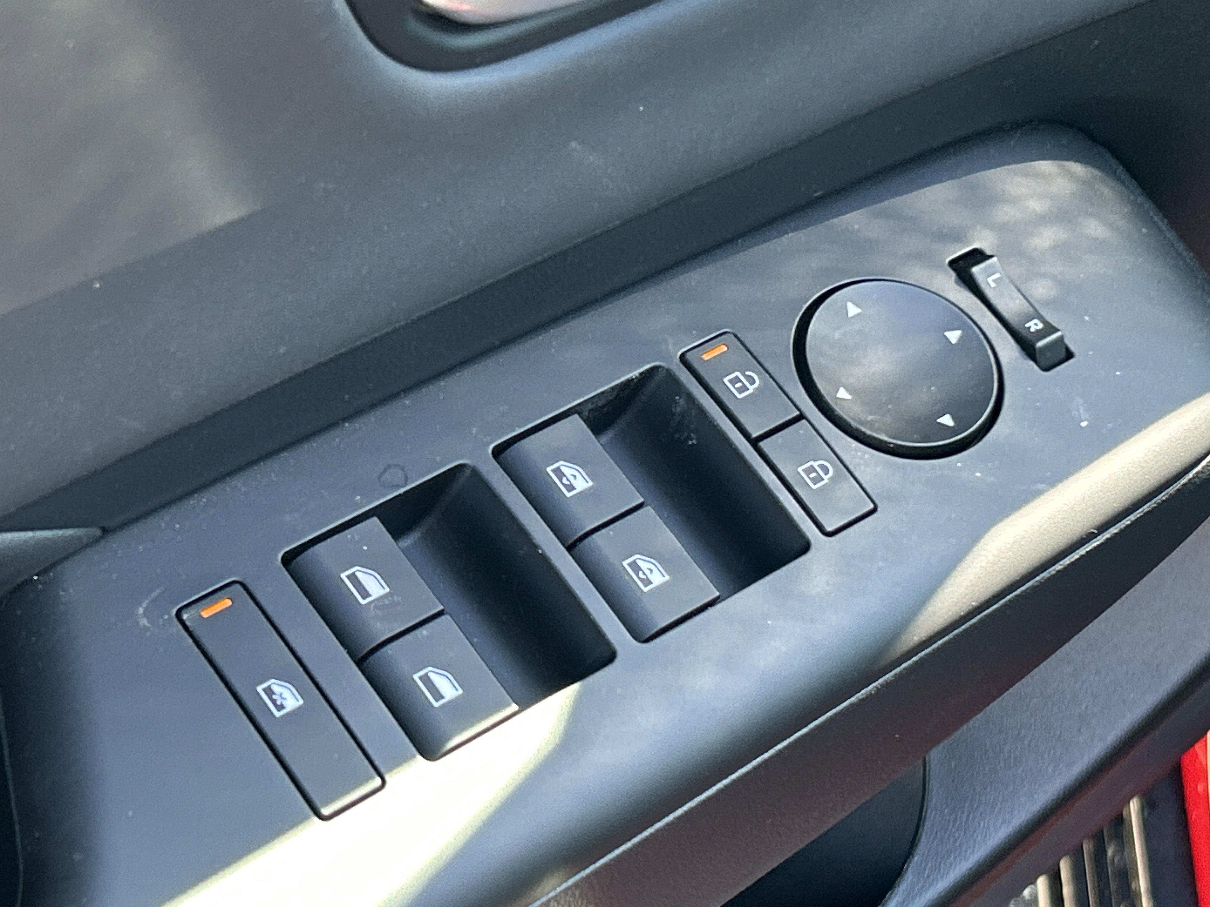 New 2026 Hyundai Kona SEL Premium image 20