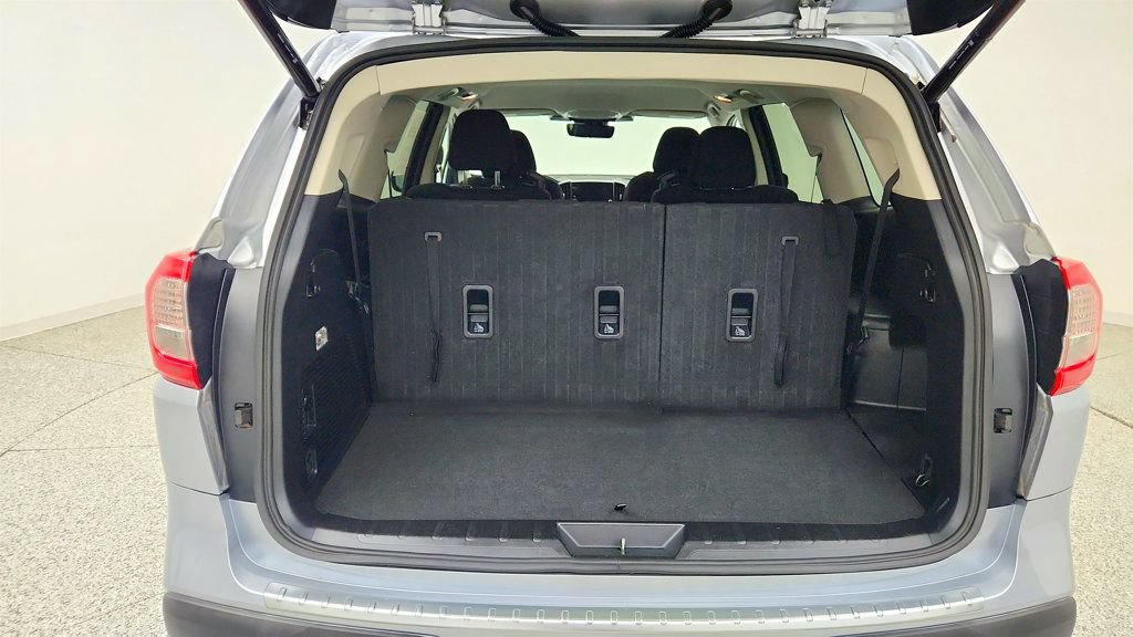 Used 2023 Subaru Ascent Premium w/ Convenience Package AWD/4WD image 22