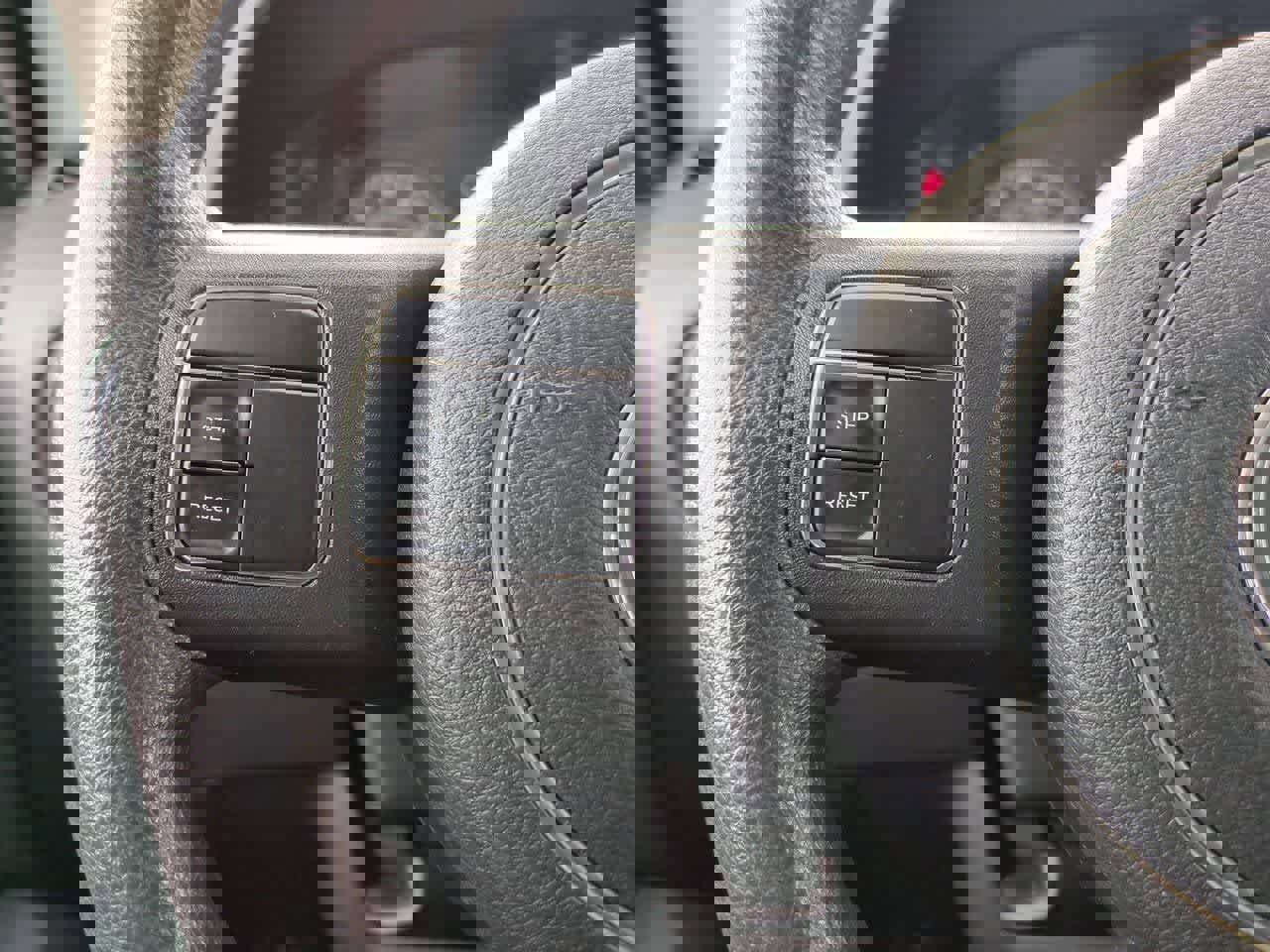 Used 2014 Jeep Compass Sport w/ Power Value Group image 23